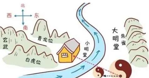 360截图20250428091936563.jpg 360截图20250428091936563.jpg