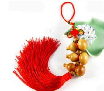 360截图20250428092024898.jpg 360截图20250428092024898.jpg