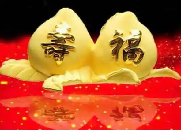 八字中哪个贵人神煞最好