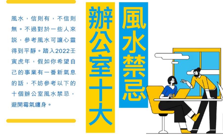 360截图20250430094620514.jpg 360截图20250430094620514.jpg