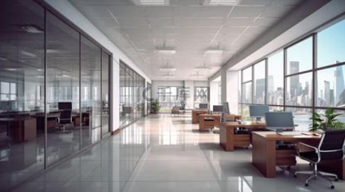 360截图20250430094719200.jpg 360截图20250430094719200.jpg