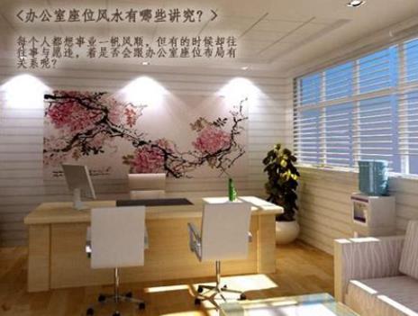 360截图20250430094823015.jpg 360截图20250430094823015.jpg