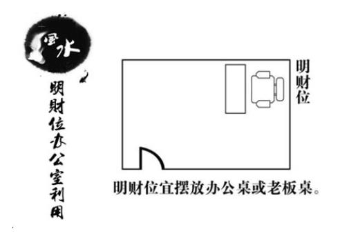 360截图20250430094850142.jpg 360截图20250430094850142.jpg