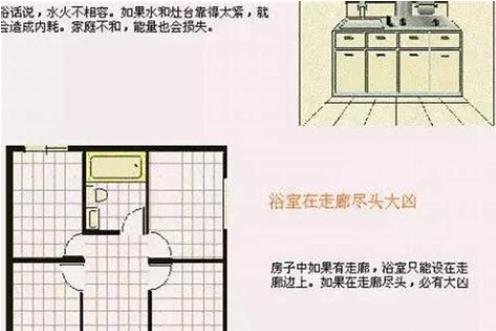 360截图20250502151743029.jpg 360截图20250502151743029.jpg