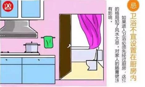 360截图20250502151818420.jpg 360截图20250502151818420.jpg