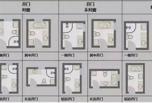 360截图20250502151844626.jpg 360截图20250502151844626.jpg