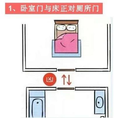 360截图20250502151918996.jpg 360截图20250502151918996.jpg