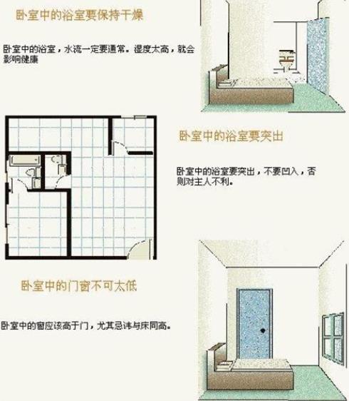 360截图20250502151953221.jpg 360截图20250502151953221.jpg