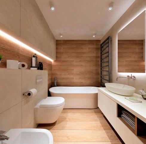 360截图20250502152024601.jpg 360截图20250502152024601.jpg