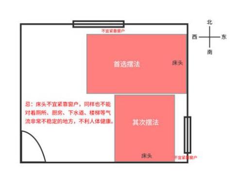 360截图20250502152049238.jpg 360截图20250502152049238.jpg