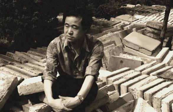 一生命苦的八字有何特征