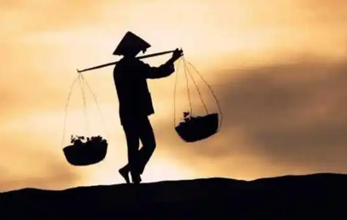 男人无官杀的八字有何特征