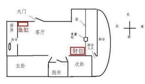 360截图20250503143624291.jpg 360截图20250503143624291.jpg