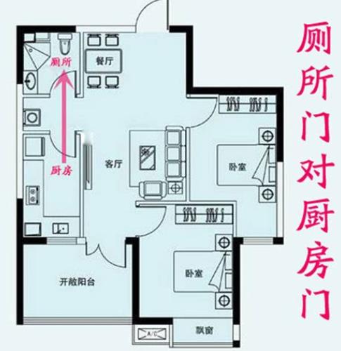 360截图20250505094621530.jpg 360截图20250505094621530.jpg