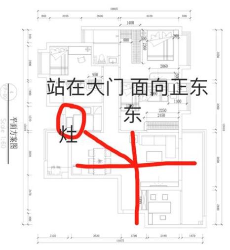 360截图20250505094730324.jpg 360截图20250505094730324.jpg