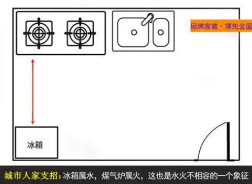 360截图20250505094810078.jpg 360截图20250505094810078.jpg