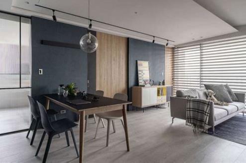 360截图20250506095443090.jpg 360截图20250506095443090.jpg