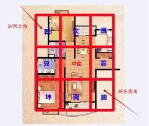 360截图20250506095511669.jpg 360截图20250506095511669.jpg