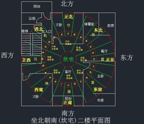 360截图20250506095536701.jpg 360截图20250506095536701.jpg