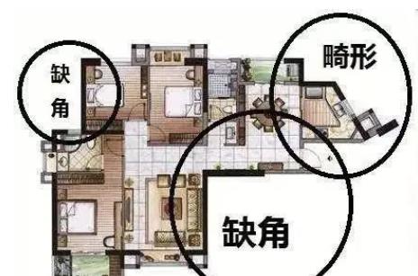 360截图20250506095824422.jpg 360截图20250506095824422.jpg