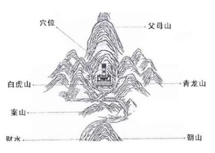 360截图20250506095849776.jpg 360截图20250506095849776.jpg