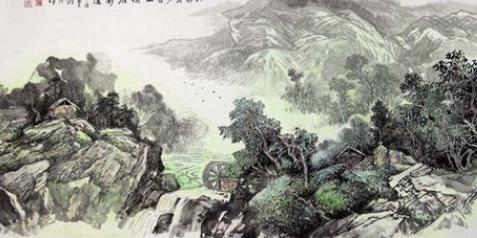 360截图20250506095938119.jpg 360截图20250506095938119.jpg