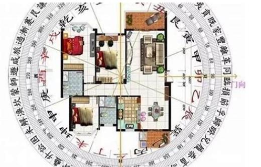 360截图20250506095959850.jpg 360截图20250506095959850.jpg