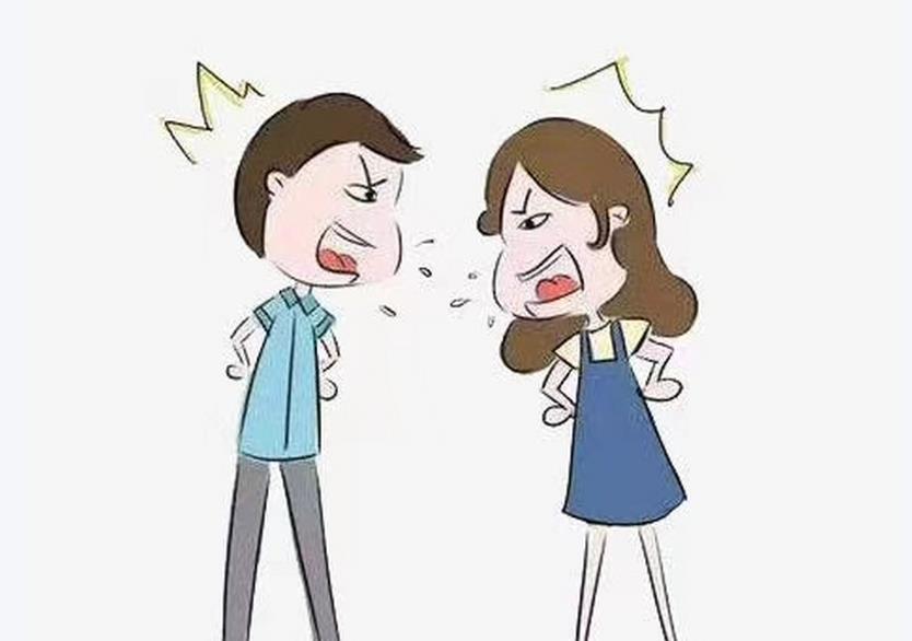 夫妻八字不合婚后会怎么样