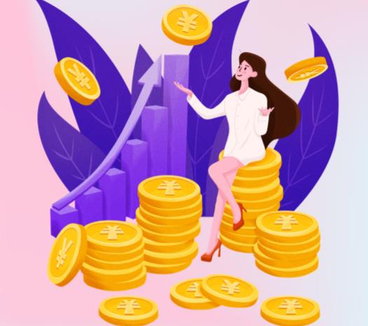 赚钱能力强的八字特征