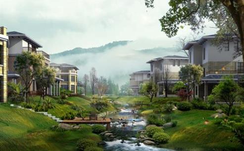 增加贵人运的住宅风水