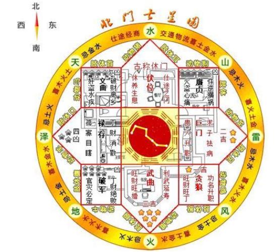 360截图20250507094518182.jpg 360截图20250507094518182.jpg