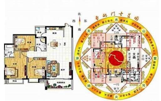 360截图20250507094646783.jpg 360截图20250507094646783.jpg