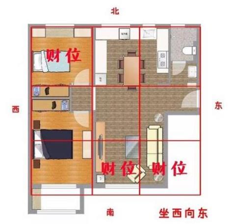 360截图20250507094737018.jpg 360截图20250507094737018.jpg