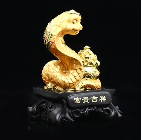 360截图20250507094802505.jpg 360截图20250507094802505.jpg