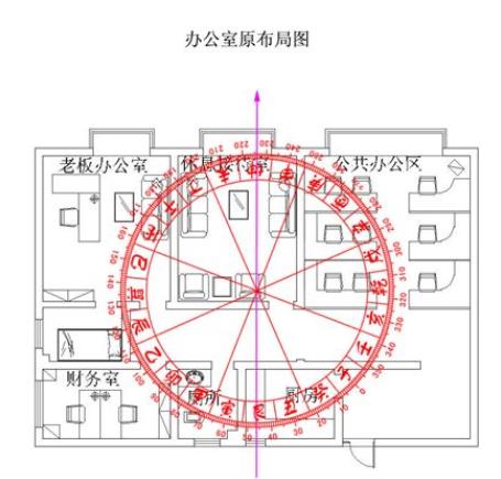 360截图20250507094826985.jpg 360截图20250507094826985.jpg