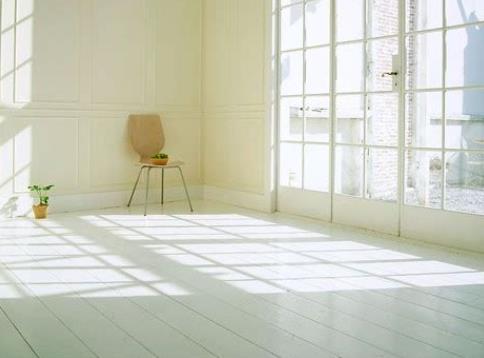 360截图20250507094912892.jpg 360截图20250507094912892.jpg