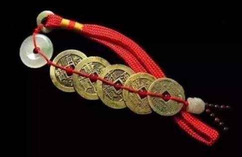 360截图20250507094937209.jpg 360截图20250507094937209.jpg