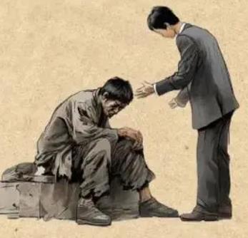 事业上大志难伸的八字特征