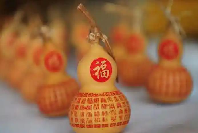 八字中的禄星都有什么作用