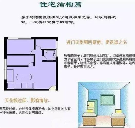 360截图20250510155500331.jpg 360截图20250510155500331.jpg