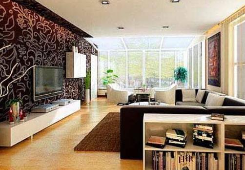 360截图20250510160004877.jpg 360截图20250510160004877.jpg