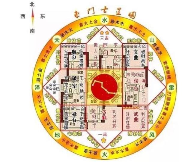 360截图20250510160052053.jpg 360截图20250510160052053.jpg