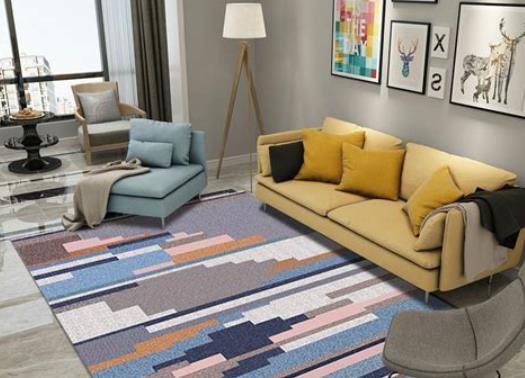 360截图20250510160120336.jpg 360截图20250510160120336.jpg