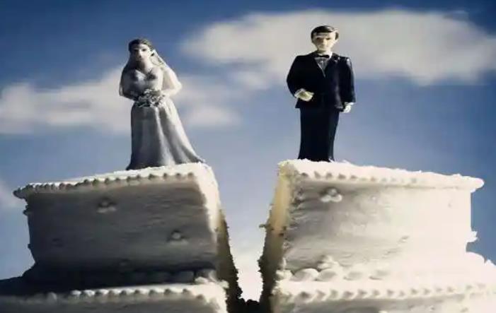 有婚灾的八字有何特征