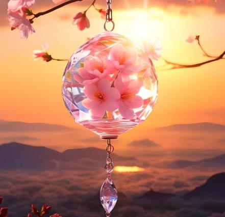 桃花极旺的八字特征