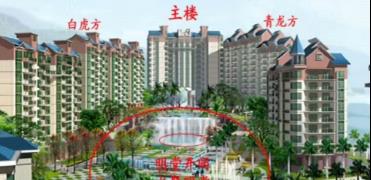 住宅风水不好有什么特征