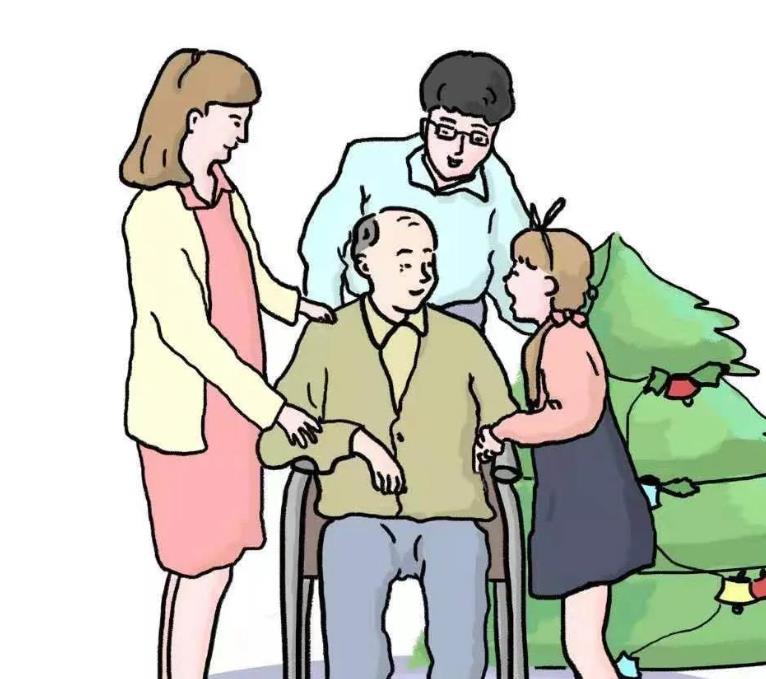 能得妻助的男命八字特征