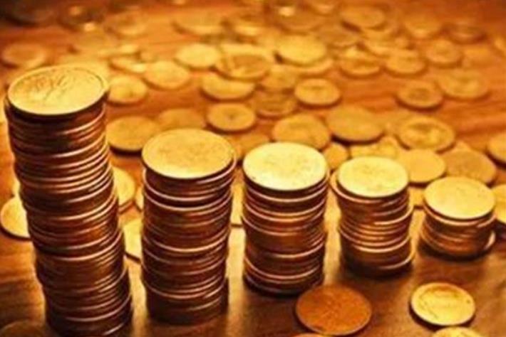 能挣钱的八字有何特征