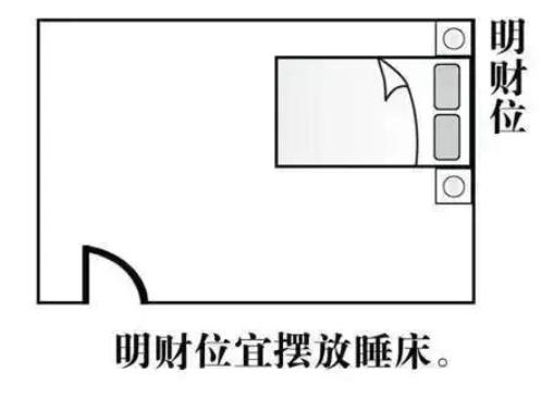 360截图20250513100239443.jpg 360截图20250513100239443.jpg