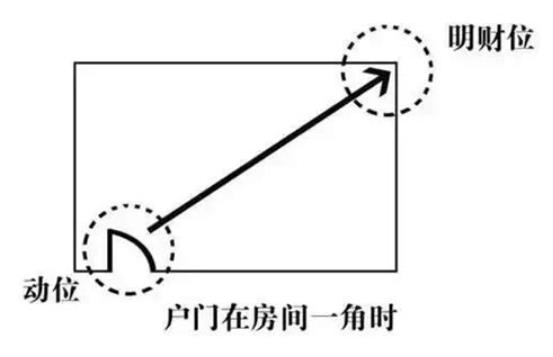 360截图20250513100333003.jpg 360截图20250513100333003.jpg